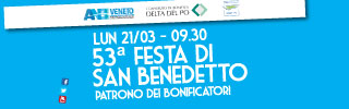 san-benedetto