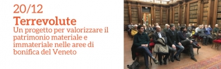 terrevolute