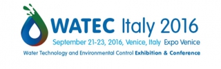 watec