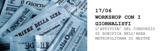 workshop-17-6