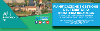 workshop-29-aprile-risorgive