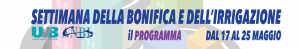 banner-sett-bonifica