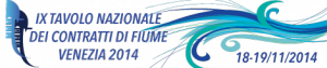 cdf