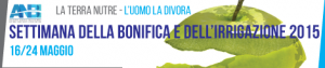 settimana-della-bonifica