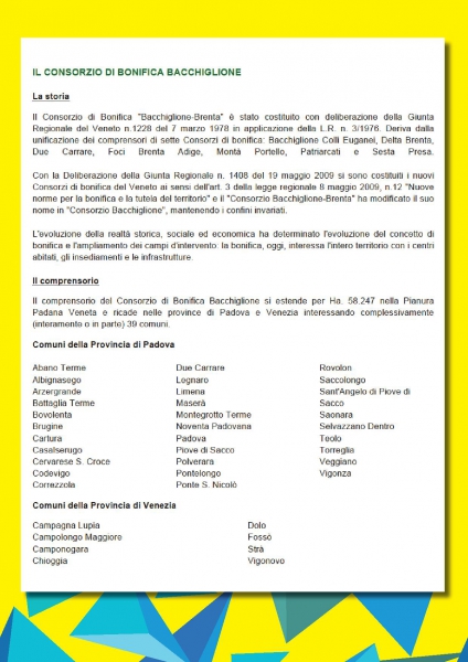 PIOVE DI SACCO official-page-006