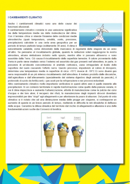 PIOVE DI SACCO official-page-009