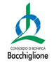 Bacchiglione