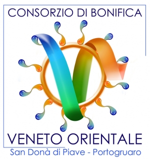 Veneto orientale