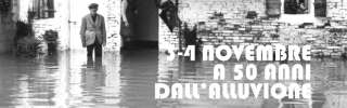a-50-anni-alluvione
