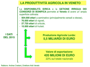 presentazione_crestani-page-007